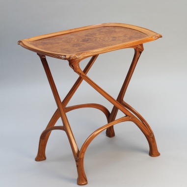 guimard-occasional-table-os0353-cropped
